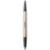 Eyeliner Duo Smokey Eye Ash Grey 1,1g