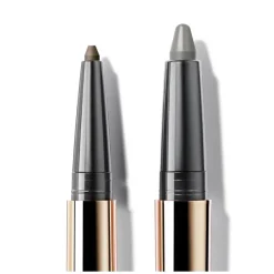 Eyeliner Duo Smokey Eye Ash Grey 1,1g