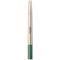 Eyeliner Duo Smokey Eye Juniper Green 1,1g