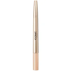 Eyeliner Duo Smokey Eye Natural Neutral 1,1g