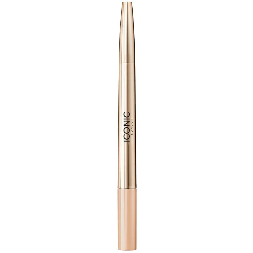 Eyeliner Duo Smokey Eye Natural Neutral 1,1g