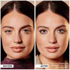 Eyeliner Duo Smokey Eye Natural Neutral 1,1g