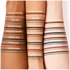 Eyeliner Duo Smokey Eye Natural Neutral 1,1g