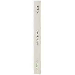 Eyeliner Hav Blue 0,35g