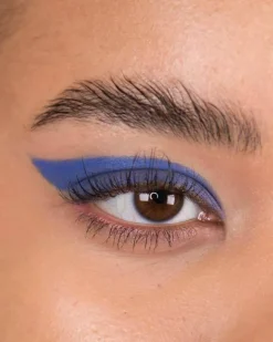 Eyeliner Hav Blue 0,35g