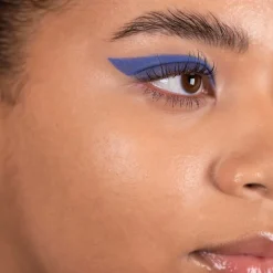 Eyeliner Hav Blue 0,35g