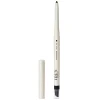Eyeliner Lava Black 0,35g