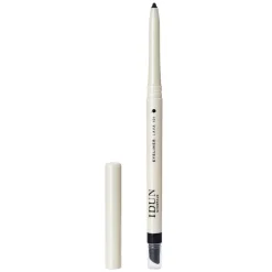 Eyeliner Lava Black 0,35g
