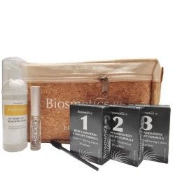 Eyepearl Brow Lamination Start Kit