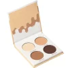 Eyes, Eyes, Baby Eyeshadow Palette #01 5g
