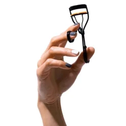 Eyes Wide Open Eyelash Curler