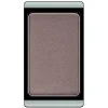 Eyeshadow #508 Matt ancient iron 0,8g
