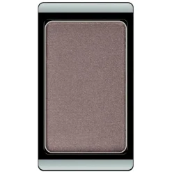 Eyeshadow #508 Matt ancient iron 0,8g