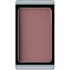 Eyeshadow #567 Matt Berry Homage 0,8g