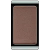 Eyeshadow #517 Matt Chocolate Brown 0,8g