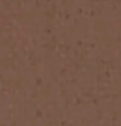 Eyeshadow #527 Matt Chocolate 0,8g