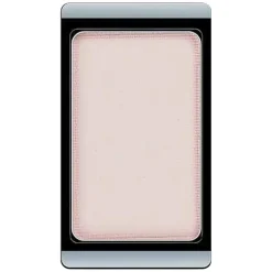 Eyeshadow #557 Matt Natural Pink 0,8g