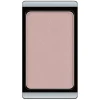 Eyeshadow #538 Matt Nude Blush 0,8g