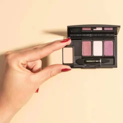 Eyeshadow #574 Matt Tender Muave 0,8g