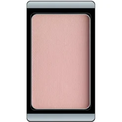 Eyeshadow #561 Matt Vintage Hydrangea 0,8g