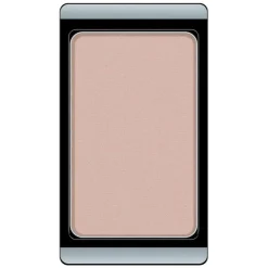 Eyeshadow #551 Natural touch 0,8g