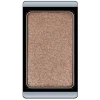 Eyeshadow #12 Pearly Chocolate Cake 0,8g