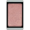 Eyeshadow #30 Pearly Drifty Sand 0,8g
