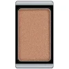 Eyeshadow #380 Pearly Glam Golder Copper 0,8g