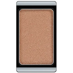 Eyeshadow #380 Pearly Glam Golder Copper 0,8g