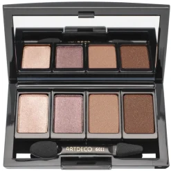 Eyeshadow #380 Pearly Glam Golder Copper 0,8g