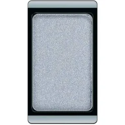 Eyeshadow #74 Pearly Grey Blue 0,8g