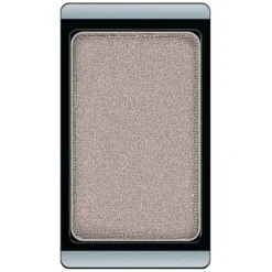 Eyeshadow #05 Pearly Grey Brown 0,8g