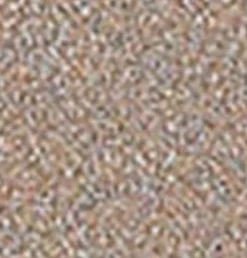 Eyeshadow #16 Pearly Light Brown 0,8g