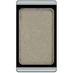 Eyeshadow #39 Pearly Light Pine Green 0,8g