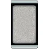 Eyeshadow #06 Pearly Light Silver Grey 0,8g