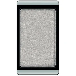 Eyeshadow #06 Pearly Light Silver Grey 0,8g