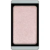 Eyeshadow #08 Pearly Linen 0,8g