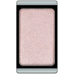 Eyeshadow #08 Pearly Linen 0,8g