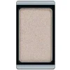 Eyeshadow #26 Pearly Medium Beige 0,8g