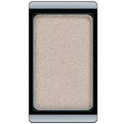 Eyeshadow #26 Pearly Medium Beige 0,8g