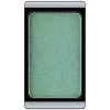 Eyeshadow #55 Pearly Mint Green 0,8g