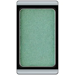 Eyeshadow #55 Pearly Mint Green 0,8g