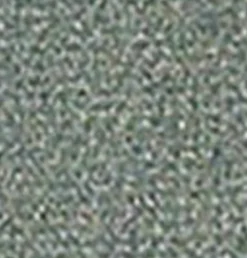 Eyeshadow #49 Pearly Moss Green 0,8g