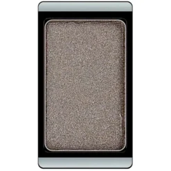 Eyeshadow #45 Pearly Nordic Forest 0,8g