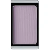 Eyeshadow #91 Pearly Orchid Opulence 0,8g