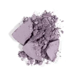 Eyeshadow #91 Pearly Orchid Opulence 0,8g
