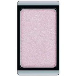 Eyeshadow #97 Pearly Pink Treasure 0,8g