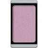 Eyeshadow #87 Pearly Purple 0,8g