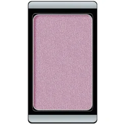 Eyeshadow #87 Pearly Purple 0,8g