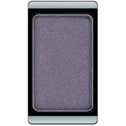 Eyeshadow #92 Pearly Purple Night 0,8g